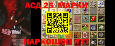 СК Краснознаменск