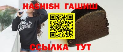 хмурый Ефремов